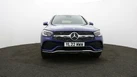 2022-mercedes-benz-glc-class-20d-glc300d-amg-line-premium-245ps-coupe-5d-1950cc-small-53