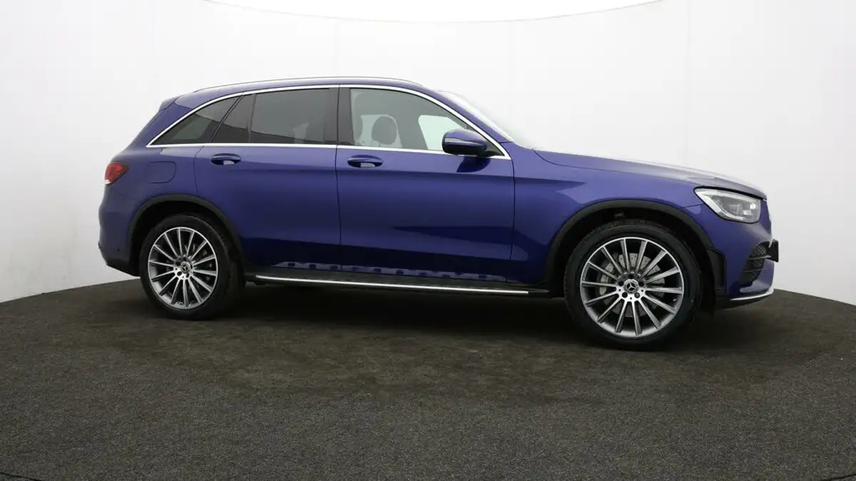 2022-mercedes-benz-glc-class-20d-glc300d-amg-line-premium-245ps-coupe-5d-1950cc-big-42