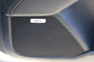 2022-mazda-cx-5-20-sport-safety-pack-auto-small-18