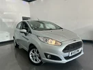2015-ford-fiesta-10-zetec-100ps-e6-ecoboost-ss-5d-small-9