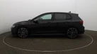 2022-volkswagen-golf-20-tsi-gti-dsg-small-65