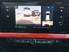 2024-vauxhall-mokka-12-gs-130ps-auto-small-9