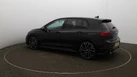 2022-volkswagen-golf-20-tsi-gti-dsg-small-37