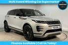 2021-land-rover-range-rover-evoque-15-p300e-r-dynamic-se-small-0