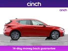 2021-seat-leon-15-etsi-xcellence-lux-hatchback-small-10