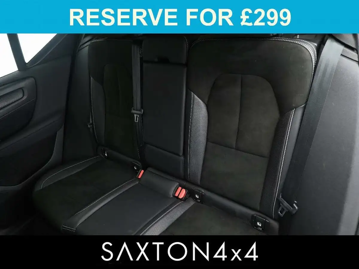2020-volvo-xc40-15-t3-r-design-geartronic-big-6