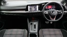 2022-volkswagen-golf-20-tsi-gti-dsg-small-13