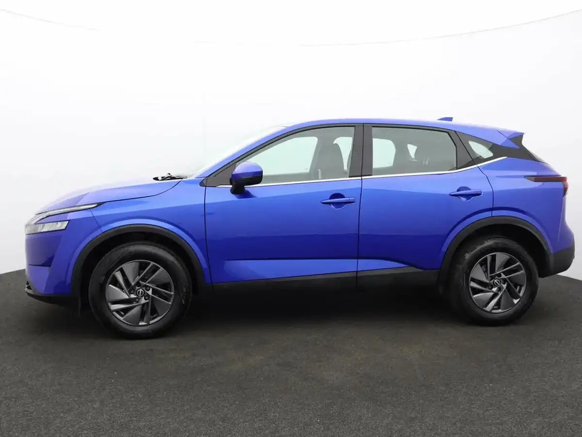 2023-nissan-qashqai-13-dig-t-acenta-premium-140ps-big-4