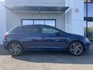 2017-seat-leon-12-tsi-se-dynamic-technology-hatchback-small-10