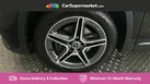 2022-mercedes-benz-gla-class-13-gla-250e-exclusive-edition-premium-small-18