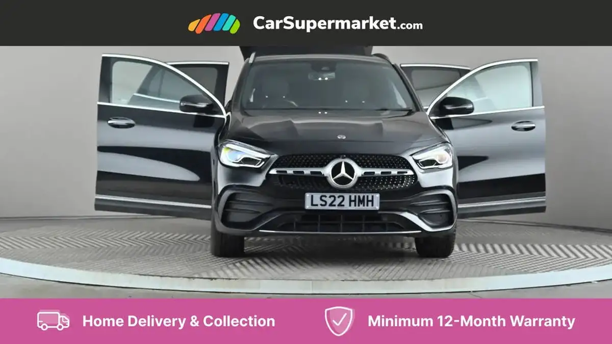 2022-mercedes-benz-gla-class-13-gla-250e-exclusive-edition-premium-big-7