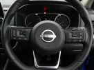 2023-nissan-qashqai-13-dig-t-acenta-premium-140ps-small-39