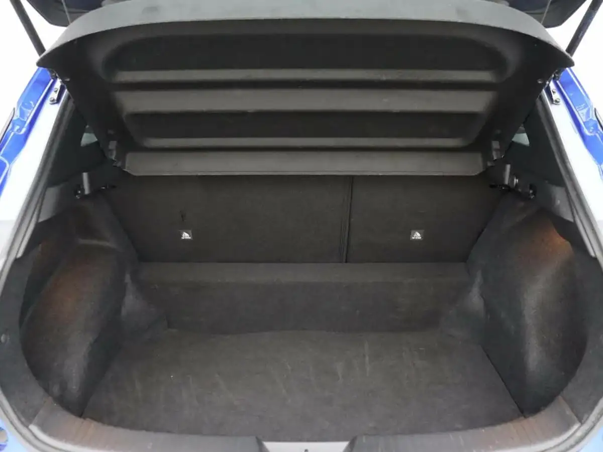 2023-nissan-qashqai-13-dig-t-acenta-premium-140ps-big-28