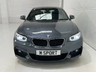 2017-bmw-2-series-small-7