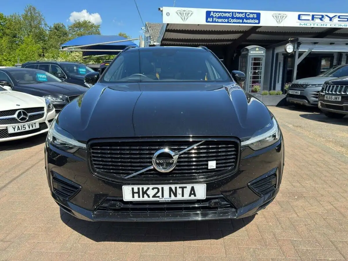 2021-volvo-xc60-20-t8-polestar-engineered-405bhp-twin-engine-big-5