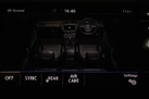 2020-volkswagen-tiguan-allspace-20tdi-match-150ps-4motion-dsg-small-31