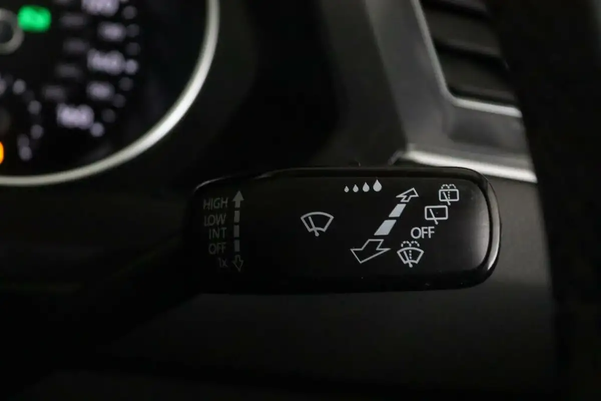 2020-volkswagen-tiguan-allspace-20tdi-match-150ps-4motion-dsg-big-20