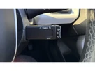 2021-renault-clio-10-tce-s-edition-90ps-small-37