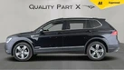 2020-volkswagen-tiguan-allspace-20tdi-match-150ps-4motion-dsg-small-3