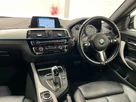 2017-bmw-2-series-small-31
