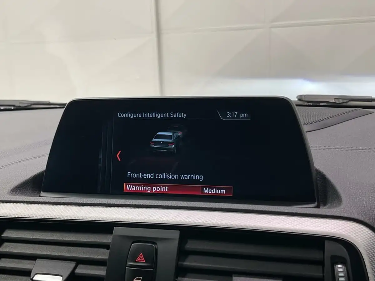 2017-bmw-2-series-big-72