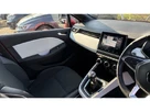 2021-renault-clio-10-tce-s-edition-90ps-small-13