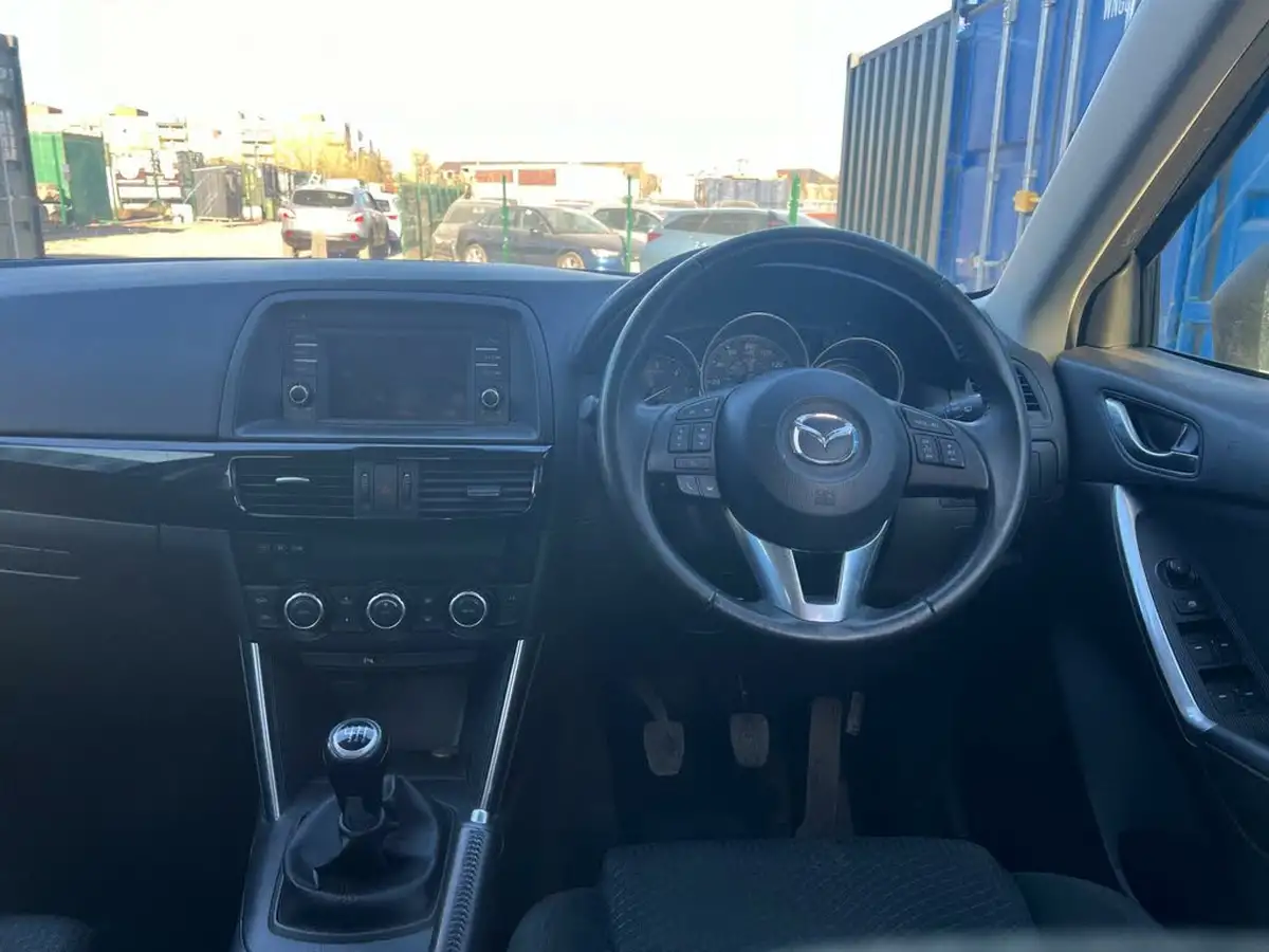 2013-mazda-cx-5-22td-se-l-awd-nav-big-24
