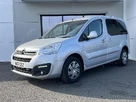 2017-citroen-berlingo-16bluehdi-multispace-feel-102ps-ss-etg6-small-17