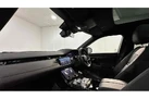 2021-land-rover-range-rover-evoque-15-p300e-r-dynamic-se-small-24