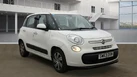 2013-fiat-500l-13td-easy-dualogic-small-6