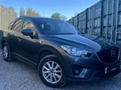2013-mazda-cx-5-22td-se-l-awd-nav-small-11