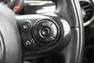 2014-mini-cooper-15-cooper-3d-small-29