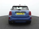 2020-mini-countryman-15-cooper-classic-comfort-small-3