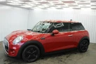 2014-mini-cooper-15-cooper-3d-small-5