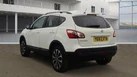 2013-nissan-qashqai-16-360-small-4