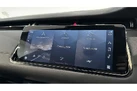 2021-land-rover-range-rover-evoque-15-p300e-r-dynamic-se-small-48