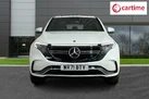 2022-mercedes-benz-eqc-e-eqc-400-amg-line-premium-small-4