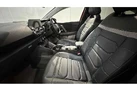 2021-citroen-c4-12-puretech-shine-plus-130ps-small-18