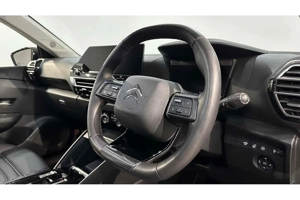 2021-citroen-c4-12-puretech-shine-plus-130ps-big-31