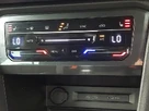 2021-volkswagen-tiguan-small-15