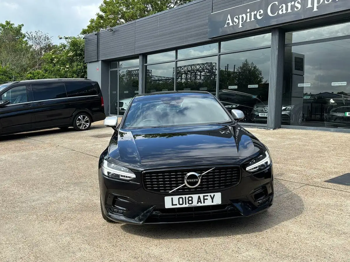 2018-volvo-s90-20td-d4-r-design-big-8