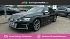 2018-audi-s5-30-tfsi-quattro-coupe-3d-small-34