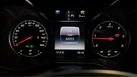 2018-mercedes-benz-glc-class-21d-glc220d-amg-line-ss-coupe-4d-small-9