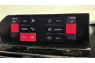 2021-citroen-c4-12-puretech-shine-plus-130ps-small-46