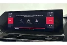 2021-citroen-c4-12-puretech-shine-plus-130ps-small-42