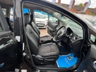 2014-nissan-note-15dci-tekna-style-pack-small-44