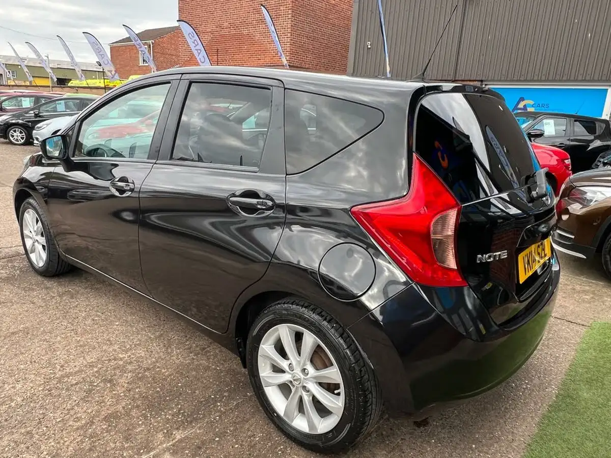 2014-nissan-note-15dci-tekna-style-pack-big-57
