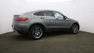 2018-mercedes-benz-glc-class-21d-glc220d-amg-line-ss-coupe-4d-small-57