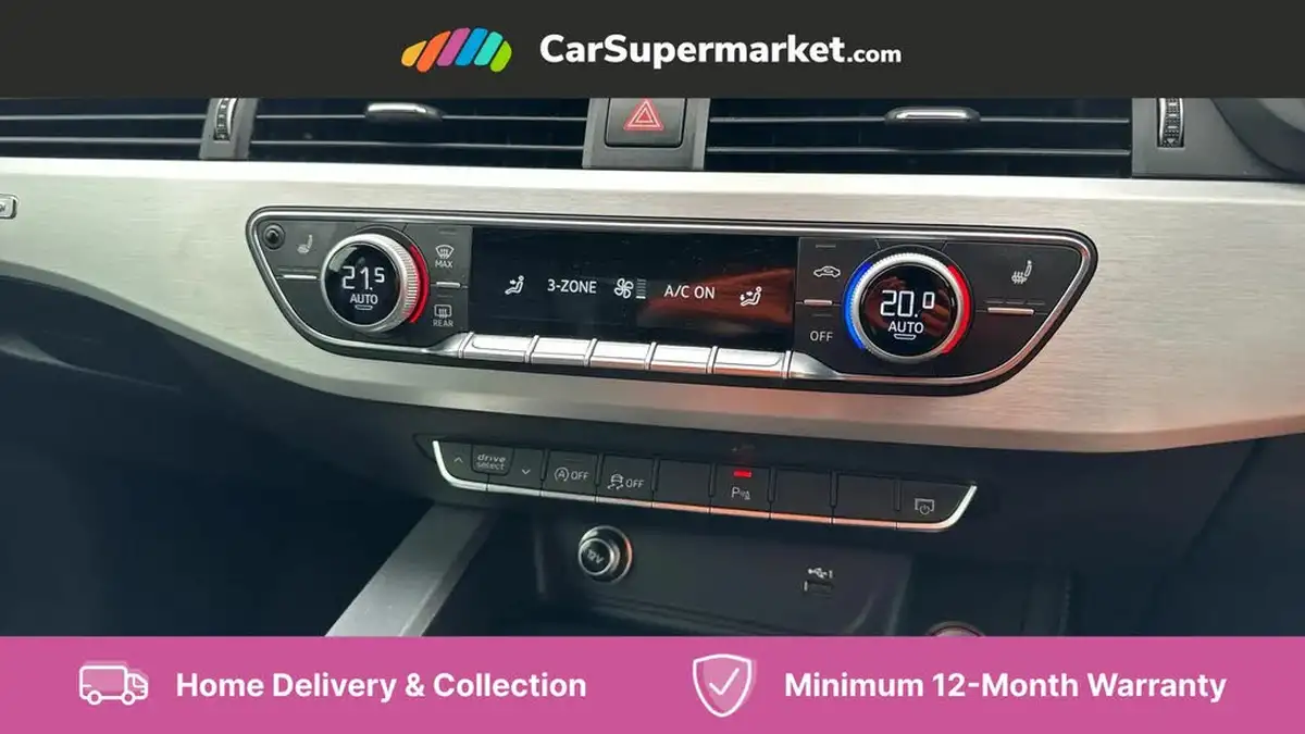 2018-audi-s5-30-tfsi-quattro-coupe-3d-big-19