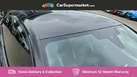 2018-audi-s5-30-tfsi-quattro-coupe-3d-small-6
